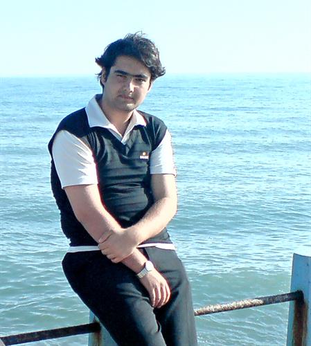 keyvan&nbsp;hooseini